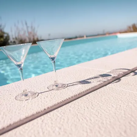 Marlin House Iv 公寓 费雷尔