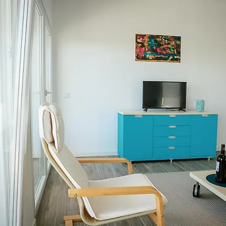 Marlin House Iv Ferrel