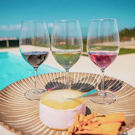 Marlin House Iv Lägenhet